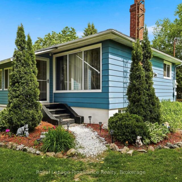 7497 CAVAN ROAD, Hamilton Township