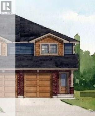 85 COUSINS CRESCENT, Belleville