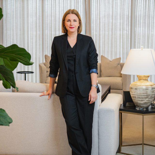 89-Mia Nelles Branding Shoot Feb 2026_EDIT