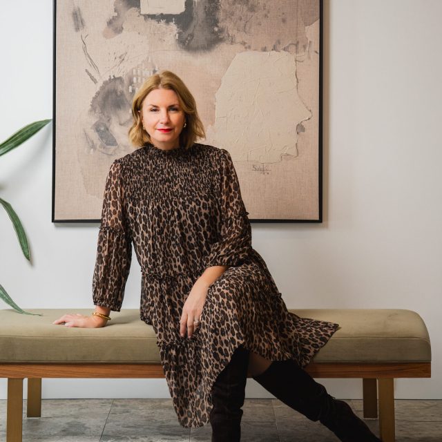 98-Mia Nelles Branding Shoot Feb 2026