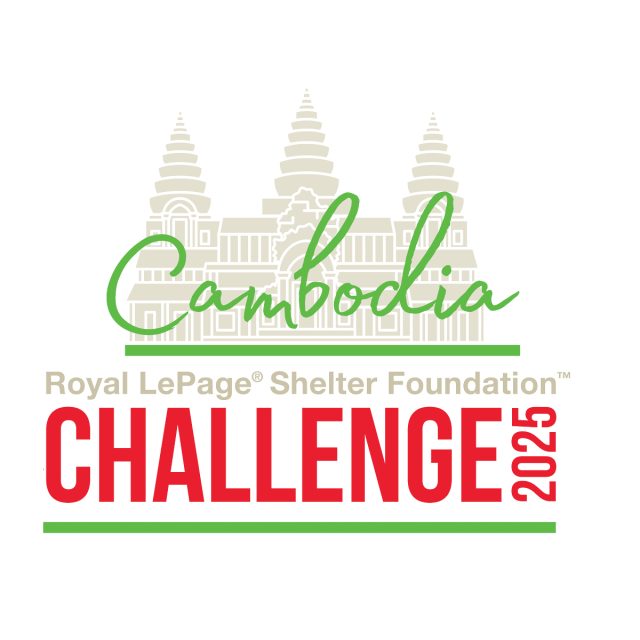 Cambodia